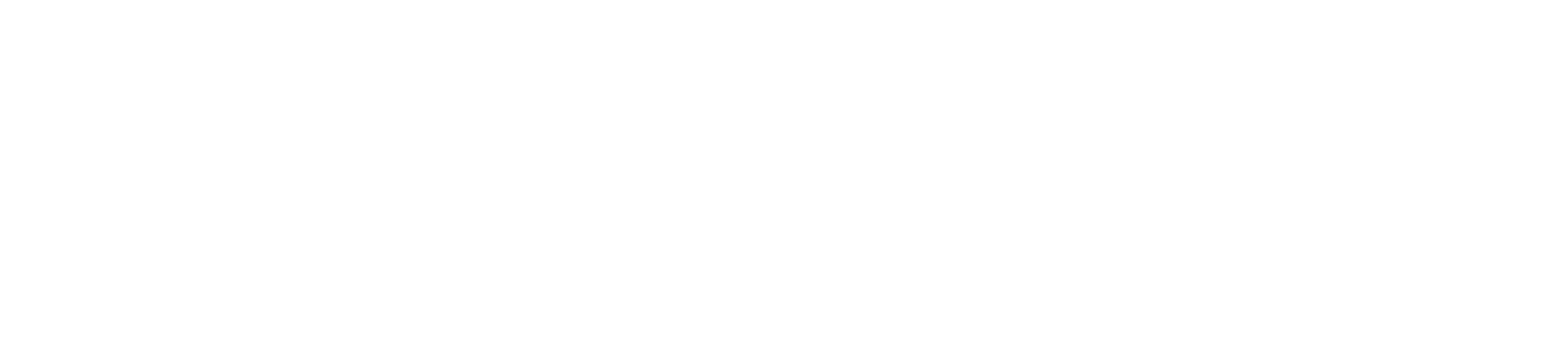 Mastermade Logo